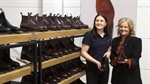 R.M. Williams is stepping up to capture women's footwear market