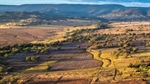 Outstanding Liverpool Plains property for livestock and cropping