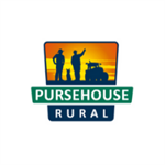 Pursehouse Rural