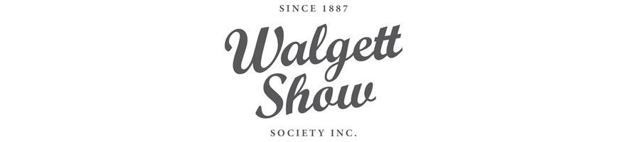 Walgett Show