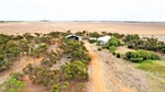 Two versatile farms on the market in the Murray-Mallee's Borrika district