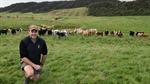 Methane tax a matter of when, not if, for all livestock producers, say Kiwis