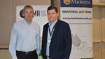 Tractor & Machinery Association of Australia reports overstocking in some dealers' yards