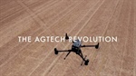 WATCH: The AgTech Revolution episode eight