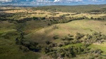 Highly productive southern Monaro farming, grazing country | Video