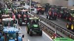 Farmers around the world ready to be heard