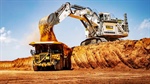 Company picks partner for Mallee mine while waiting on green light