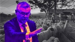 The Minister's Dairy: how the live sheep export shutdown unfolded