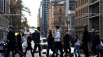 Minimum wage workers to earn 3.75 per cent more