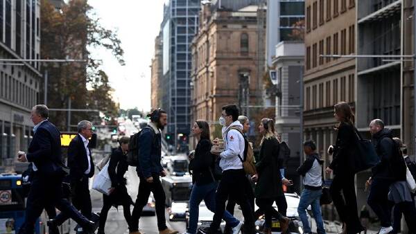 Minimum wage workers to earn 3.75 per cent more
