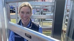 More than a supermarket: Woolies makes the most of its meat business