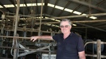 VFF's commodity council withdrawal 'silly stuff' says dairy boss