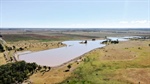 Oak Springs delivers irrigation, dryland farming and cattle business