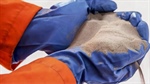Cash boost for Wimmera mineral sands miner as US giant becomes partner