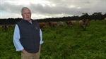 Opening milk prices deemed unsustainable for South Australia's dairy farmers