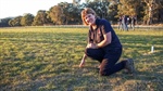 Addressing nutrient deficiencies key to lifting pasture productivity