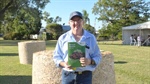 Will producers pay a price to secure the future of EBV data?