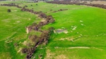 Central Victorian grazier chasing $15 million land sale to retire