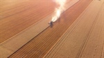 Blue ribbon cropping, grazing country with excellent infrastructure