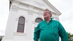 VFF bombshell to fast-track reform of ag's 'outdated' advocacy framework