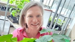Cotton researcher finalists announced