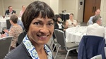 Wanted: Farmers for overseas mission to help defend Australian ag