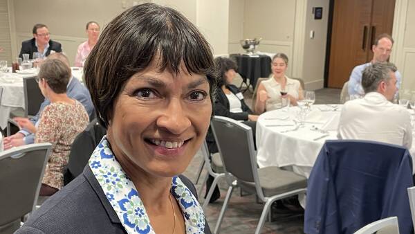 Wanted: Farmers for overseas mission to help defend Australian ag