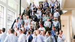BeefEx speaker line-up for 2024 revealed