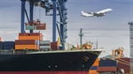 Australia, Japan set to further strengthen horticulture trade