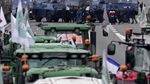 Foreign voters to shape Australian farmers future as far right rocks Europe