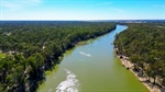 $300m support package for 'social and economic' impacts of Basin buybacks