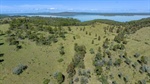 Yarrimbah delivers impressive Wivenhoe, Brisbane Valley views | Video