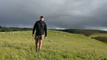 NZ throws livestock methane tax out the window; producers celebrate