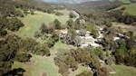 Grazing potential of former doomsday cult property in the spotlight