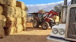 Why mental ill-health is on the increase across rural Australia