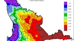 Statistics highlight WA seasonal transformation