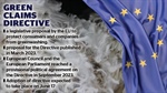 Fight continues to protect wool from new EU green laws