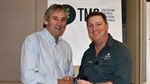 Line-up for Tractor & Machinery Association of Australia conference confirmed
