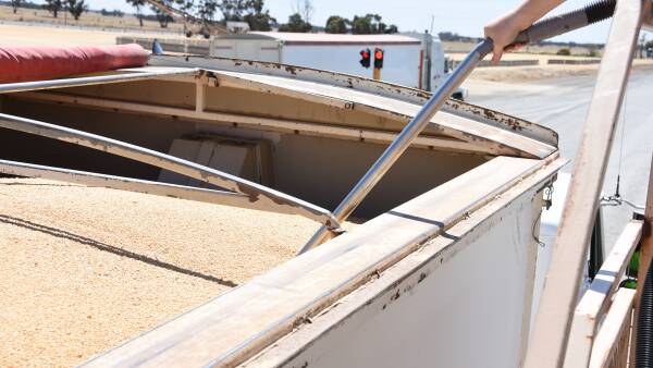 Here's what you need to know to adhere to phosphine regulations