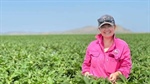 Cotton young achiever finalists announced