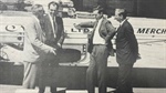 'Giant' of a politician: Former SA Premier Steele Hall remembered