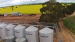 Farm insurance: What can you afford to go without?