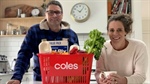 Gippsland Jersey turns to socials in a bid to find fresh markets