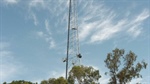 Telstra giving free 4G phones to rural customers in need