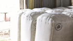 EU Green Claims Directive will use PEF in some form