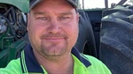 Croppers monitoring for locusts, aphids, snails