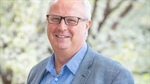 Cool Soils Initiative grant boost