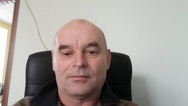 Ukrainian grains sector shows resilience