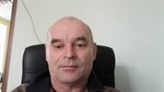 Ukrainian grains sector shows resilience