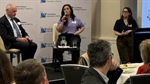 Clumsy, unprofessional, crowded: Ag advocacy must revamp says VFF boss